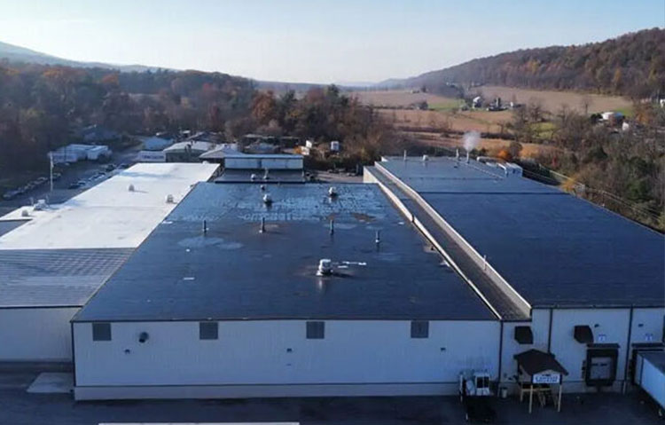 metal-roof-restoration