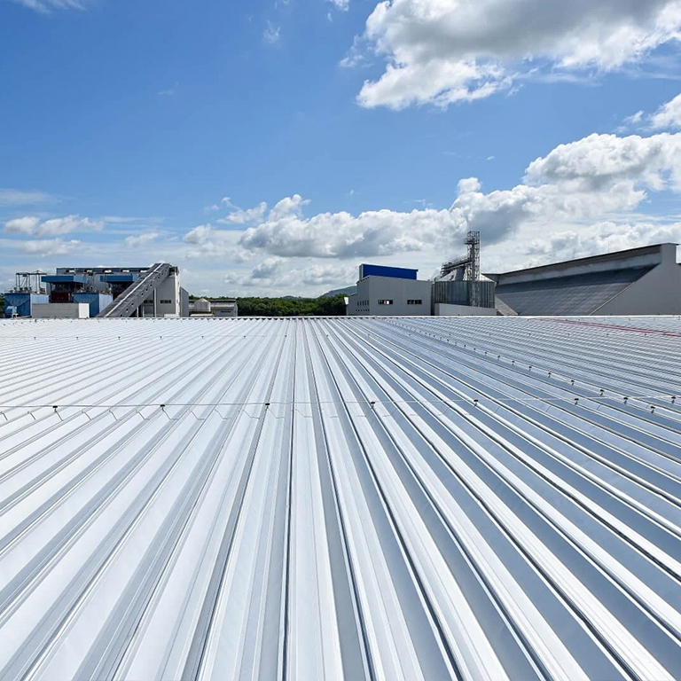 Halifax, Pennsylvania